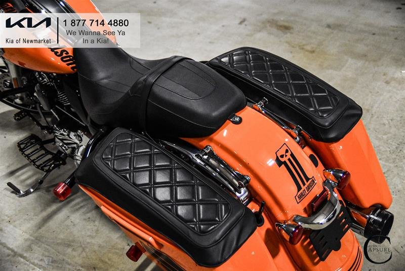 2023 Harley Davidson Motorcycle Street Glide Special FLHXS Street Glide, special, HD, Harley Davidson, Harley
