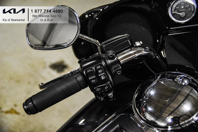 2018 Harley Davidson Motorcycle ULTRA LTD ULTRA LIMITED HD, HARLEY DAVIDSON, ULTRA, ELECTRA GLIDE, LIMITED EDITION, SE