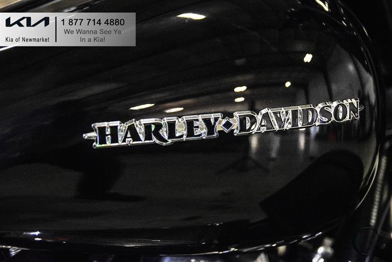 2018 Harley Davidson Motorcycle ULTRA LTD ULTRA LIMITED HD, HARLEY DAVIDSON, ULTRA, ELECTRA GLIDE, LIMITED EDITION, SE