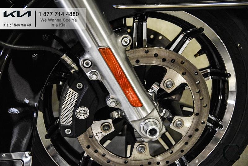 2018 Harley Davidson Motorcycle ULTRA LTD ULTRA LIMITED HD, HARLEY DAVIDSON, ULTRA, ELECTRA GLIDE, LIMITED EDITION, SE