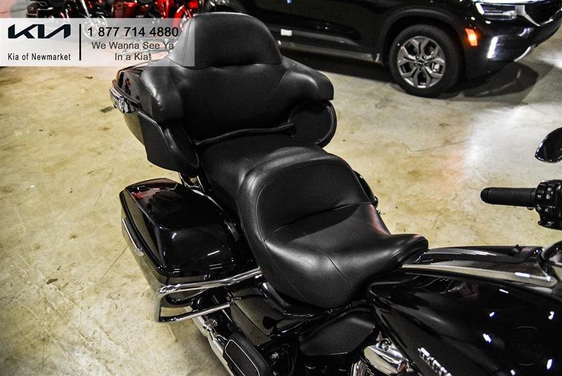 2018 Harley Davidson Motorcycle ULTRA LTD ULTRA LIMITED HD, HARLEY DAVIDSON, ULTRA, ELECTRA GLIDE, LIMITED EDITION, SE