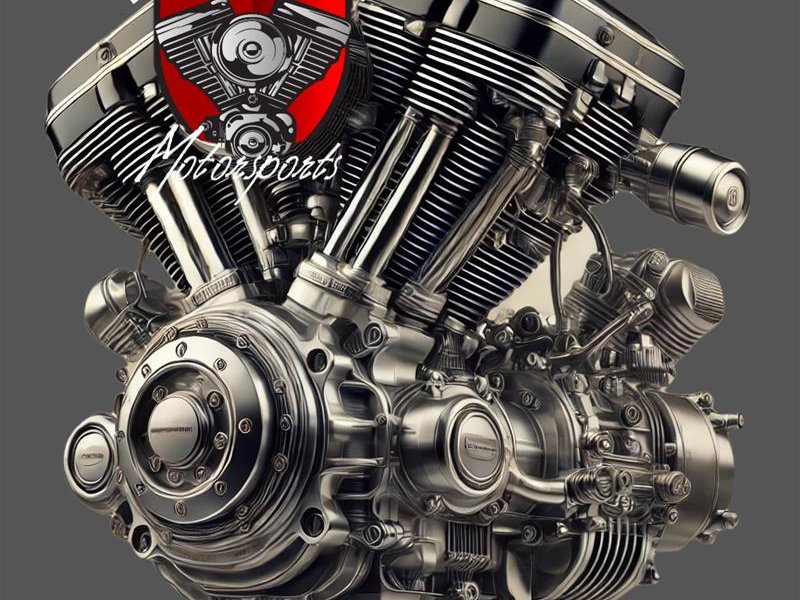 2019 Harley Davidson Motorcycle Unlisted Item
