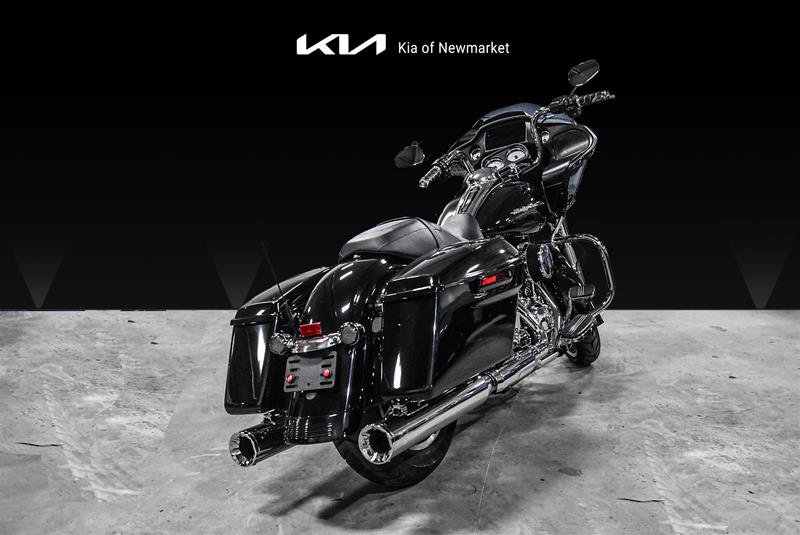 2019 Harley Davidson Motorcycle Road Glide  NO MONEY DOWN & NO PAYMENTS FOR 12 MONTHS O.A.C