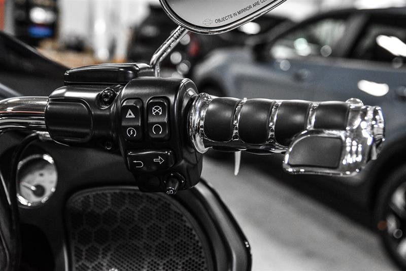 2019 Harley Davidson Motorcycle Road Glide  NO MONEY DOWN & NO PAYMENTS FOR 12 MONTHS O.A.C