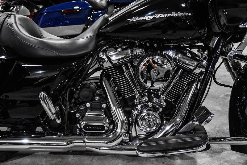 2019 Harley Davidson Motorcycle Road Glide  NO MONEY DOWN & NO PAYMENTS FOR 12 MONTHS O.A.C