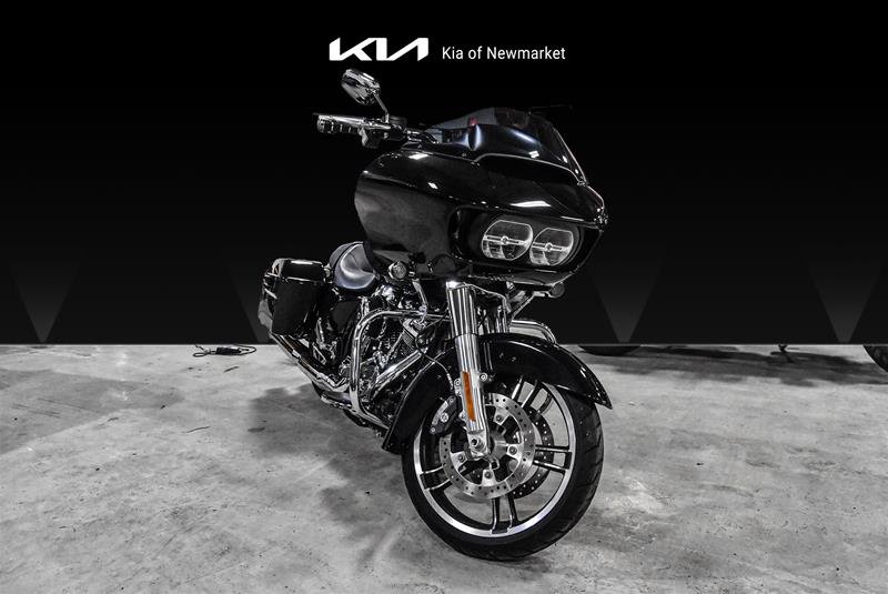 2019 Harley Davidson Motorcycle Road Glide  NO MONEY DOWN & NO PAYMENTS FOR 12 MONTHS O.A.C