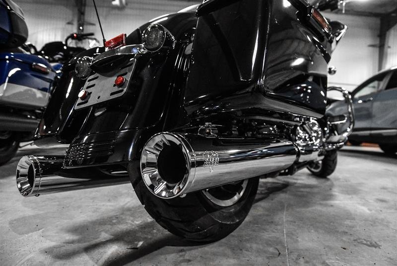 2019 Harley Davidson Motorcycle Road Glide  NO MONEY DOWN & NO PAYMENTS FOR 12 MONTHS O.A.C
