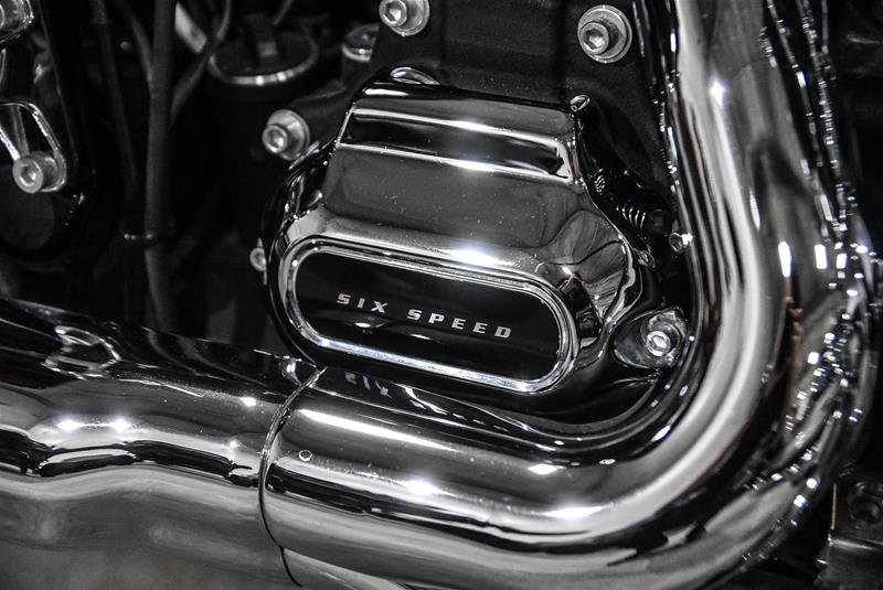 2019 Harley Davidson Motorcycle Road Glide  NO MONEY DOWN & NO PAYMENTS FOR 12 MONTHS O.A.C