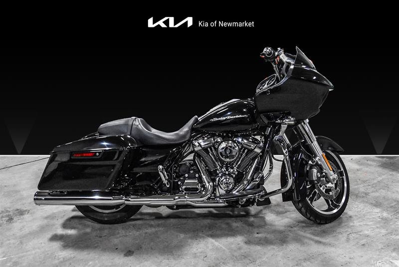 2019 Harley Davidson Motorcycle Road Glide  NO MONEY DOWN & NO PAYMENTS FOR 12 MONTHS O.A.C