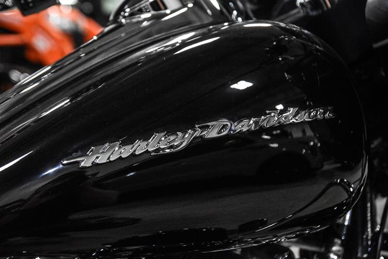 2019 Harley Davidson Motorcycle Road Glide  NO MONEY DOWN & NO PAYMENTS FOR 12 MONTHS O.A.C