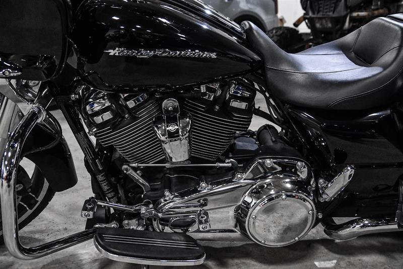 2019 Harley Davidson Motorcycle Road Glide  NO MONEY DOWN & NO PAYMENTS FOR 12 MONTHS O.A.C