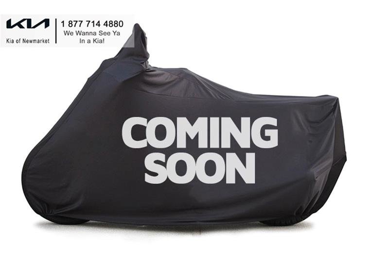 2023 Harley Davidson Motorcycle Unlisted Item