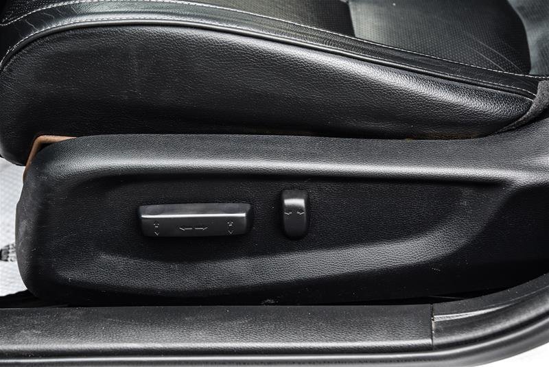 2019 Honda Civic Sedan Touring CVT