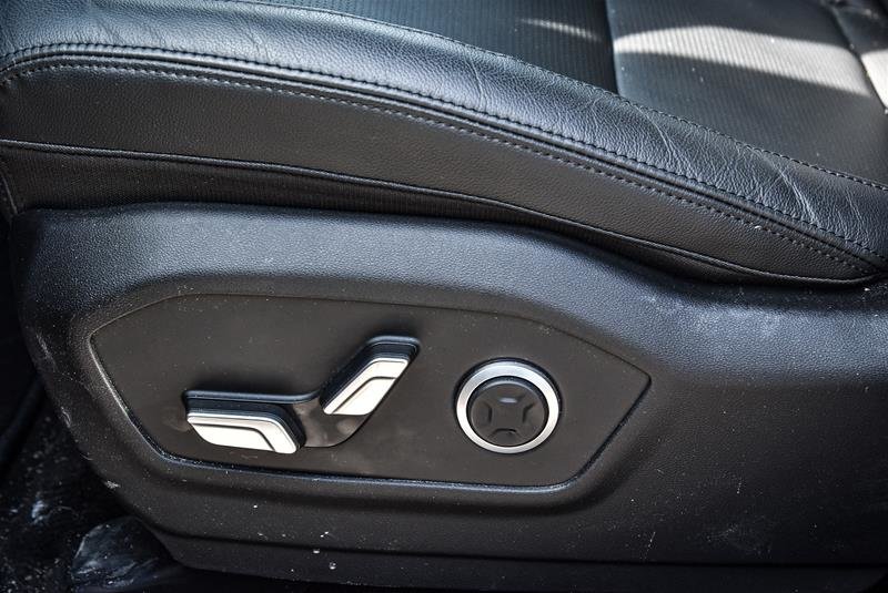2025 Hyundai Santa Fe Luxury AWD Luxery AWD -Loaded !