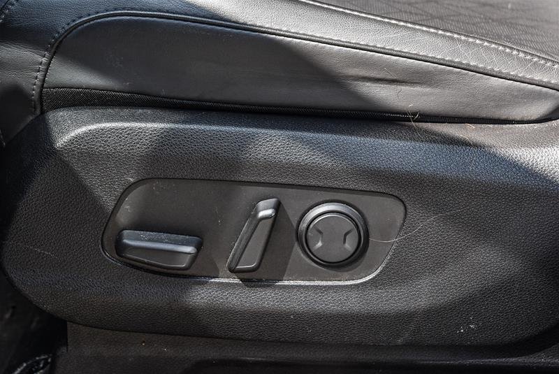 2022 Kia Carnival EX
