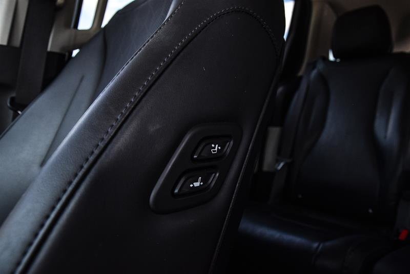 2022 Kia Carnival EX