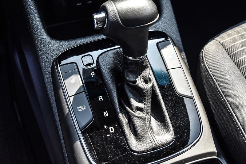 2018 Kia Forte LX+ at LX-Keyless|brk ass|camera|HTD seats