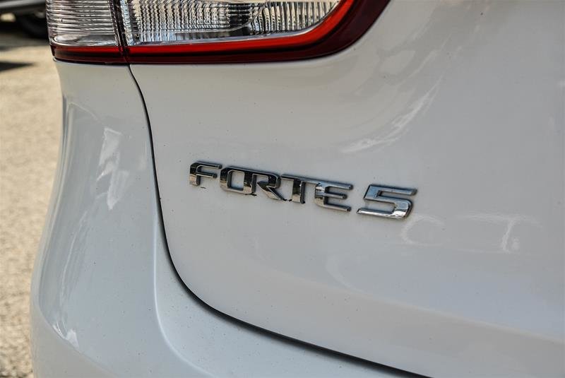 2018 Kia Forte LX+ at LX-Keyless|brk ass|camera|HTD seats