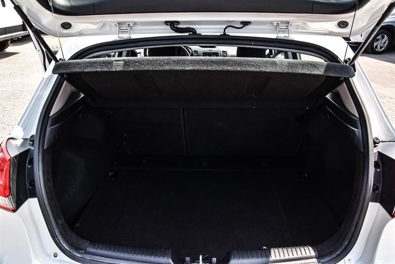 2018 Kia Forte LX+ at LX-Keyless|brk ass|camera|HTD seats