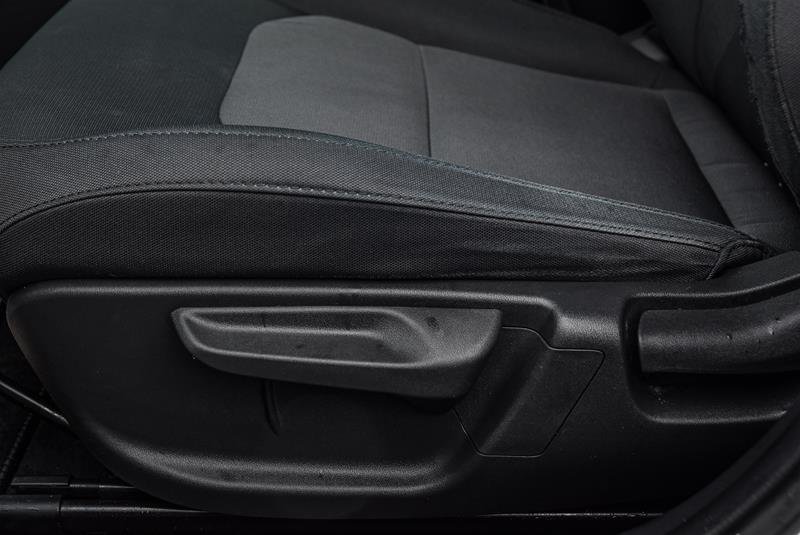 2024 Kia Niro EV Wind