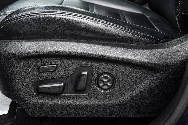 2017 Kia Sorento EX+ V6