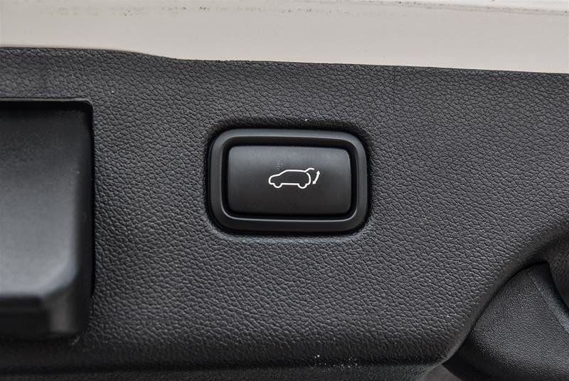 2019 Kia Sorento SXL Limited