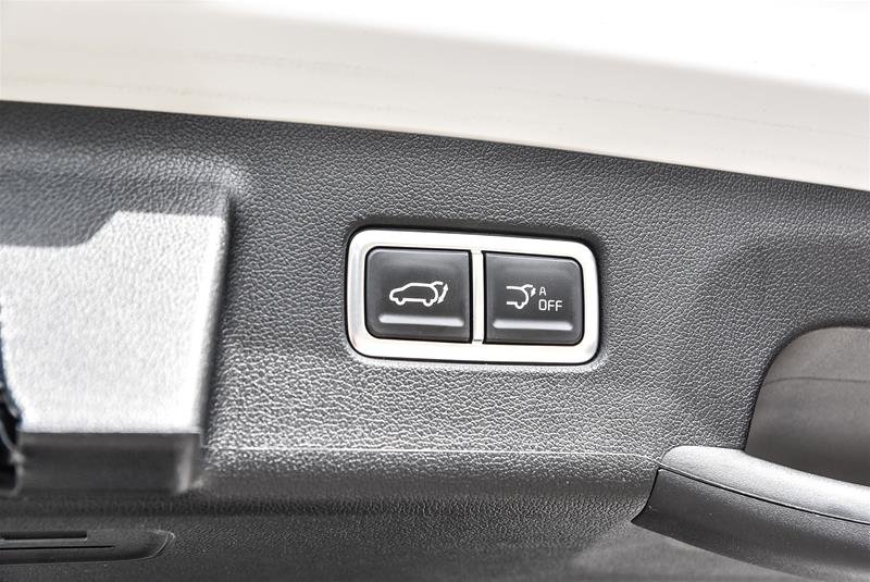 2025 Kia Sorento X-Line Limited AWD w/Olive Brown Interior