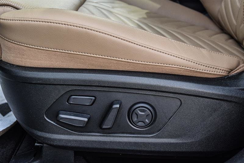 2025 Kia Sorento X-Line Limited AWD w/Olive Brown Interior