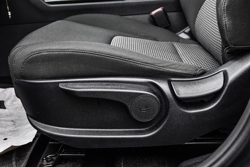 2023 Kia Sportage LX AWD