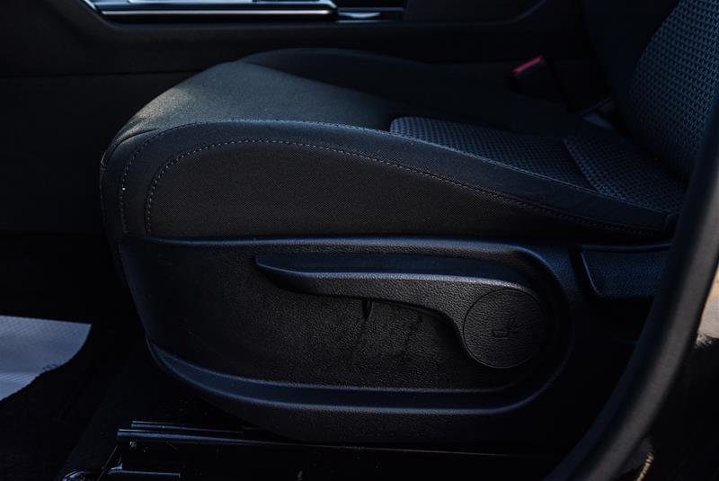 2024 Kia Sportage LX AWD