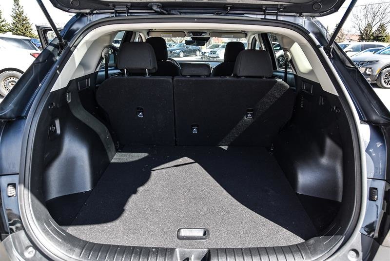 2024 Kia Sportage LX AWD