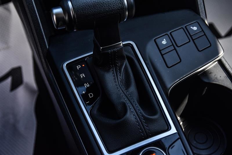 2024 Kia Sportage LX AWD