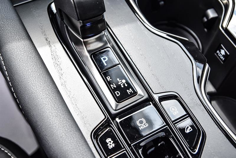 2024 Lexus RX 350 Remote strt|Camera|Evasion Ass|blnd spot