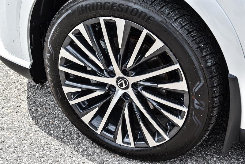 2024 Lexus RX 350 Remote strt|Camera|Evasion Ass|blnd spot
