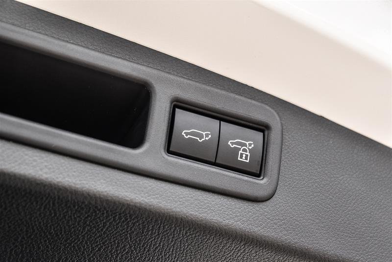 2024 Lexus RX 350 Remote strt|Camera|Evasion Ass|blnd spot