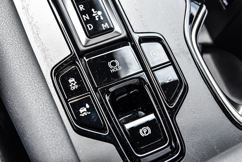 2024 Lexus RX 350 Remote strt|Camera|Evasion Ass|blnd spot