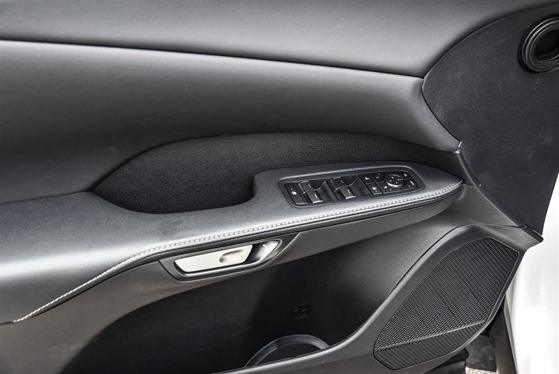 2024 Lexus RX 350 Remote strt|Camera|Evasion Ass|blnd spot
