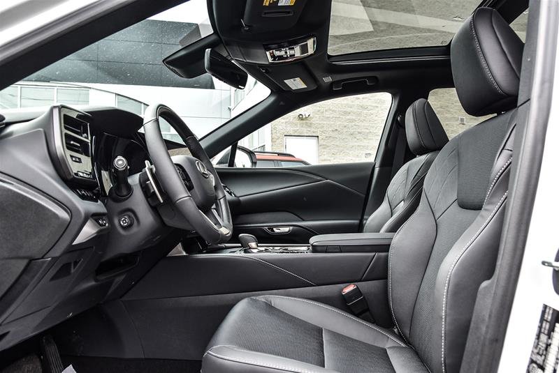 2024 Lexus RX 350 Remote strt|Camera|Evasion Ass|blnd spot