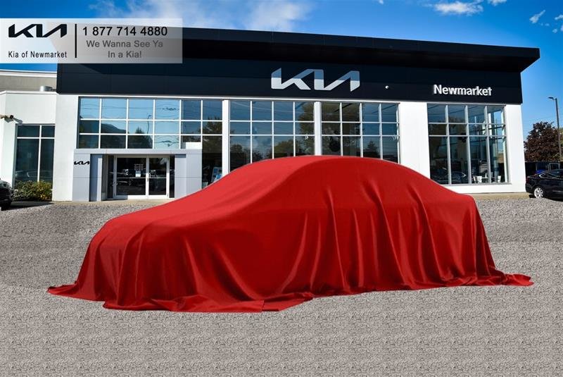2010 Mazda 3 Sport GT at