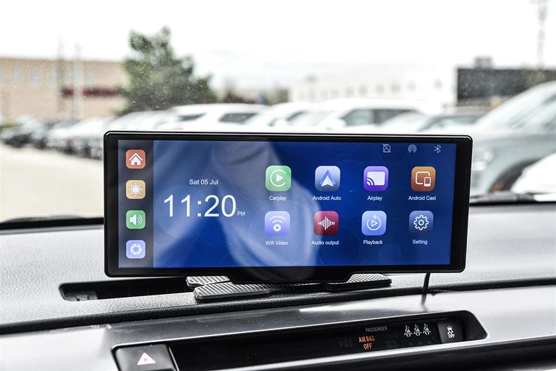 2018 Toyota RAV4 Hybrid SE