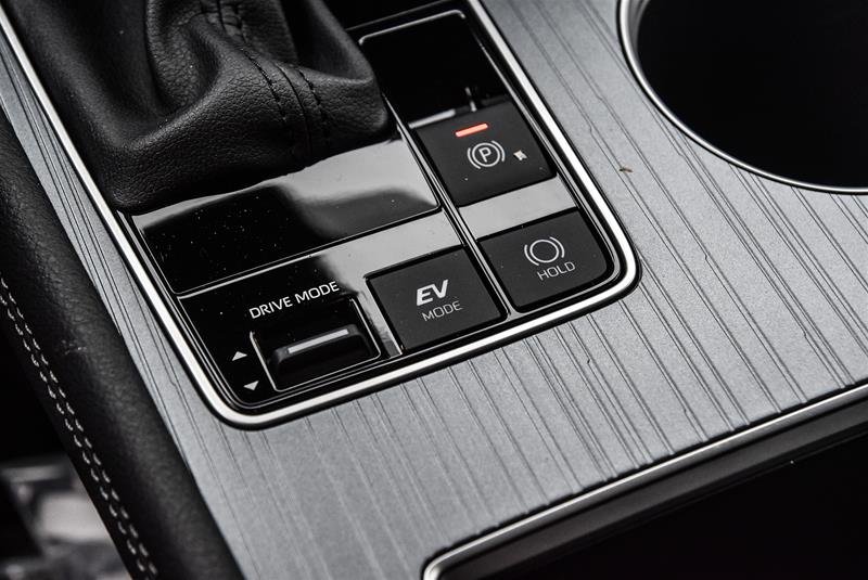2025 Toyota Sienna Hybrid Sienna LE 8-Pass