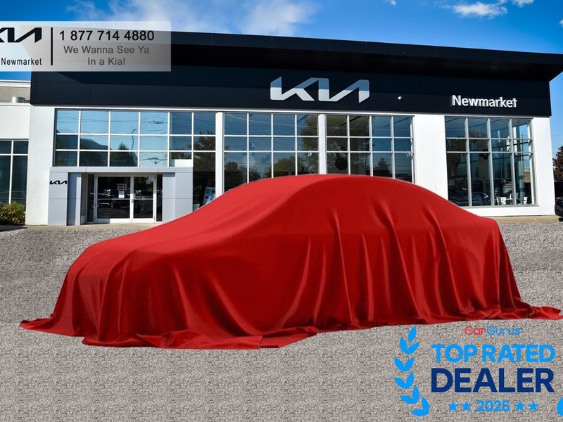2025 Toyota Sienna Hybrid Sienna XSE AWD 7-Pass XSE-AWD-CAMERA|BRK ASS|NAV|ROOF