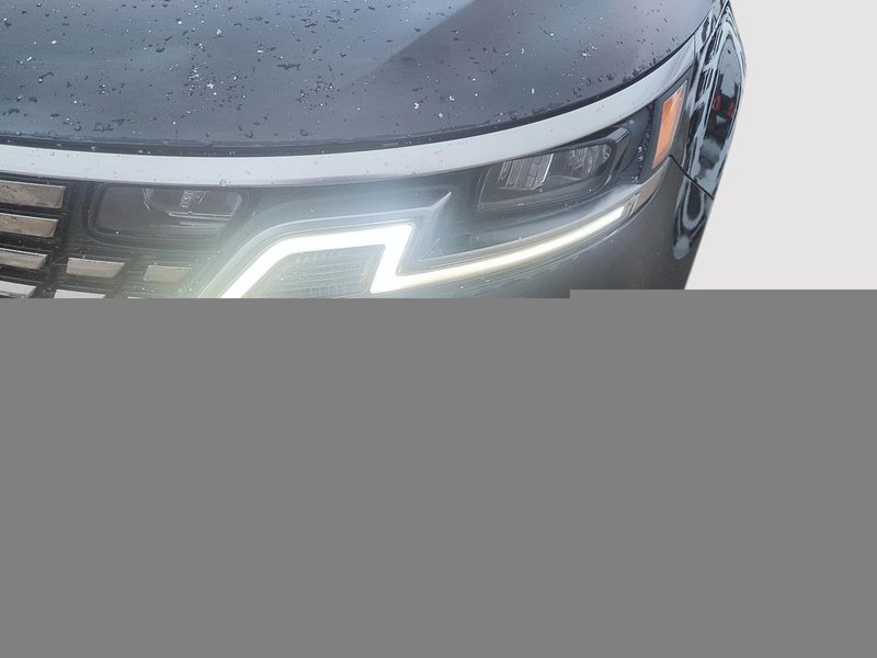 2024 Kia CARNIVAL EX One Owner