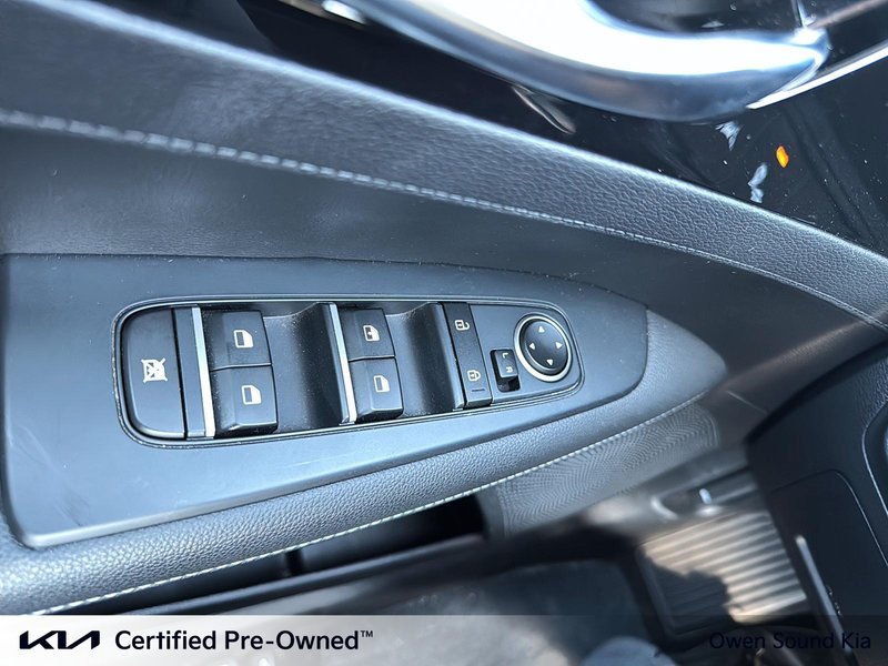 2021 Kia Forte EX