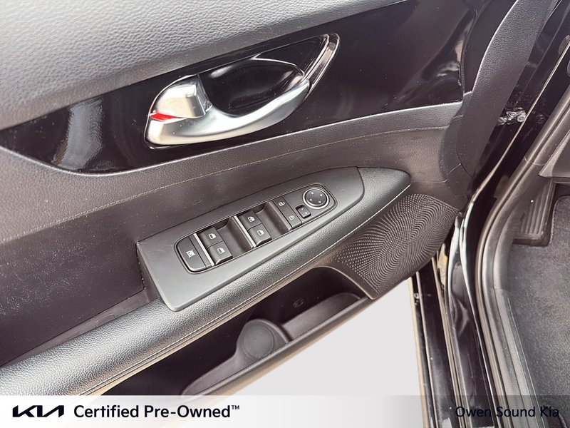 2023 Kia FORTE EX PREMIUM