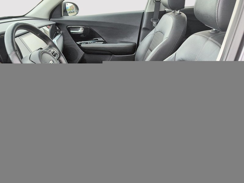 2021 Kia Niro Plug-In Hybrid EX Premium