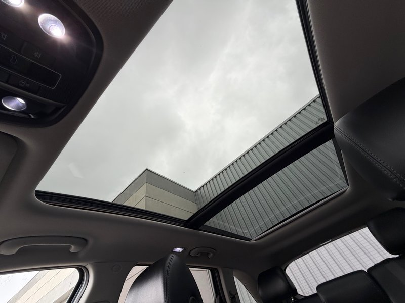 2020 Kia Sorento EX+ V6