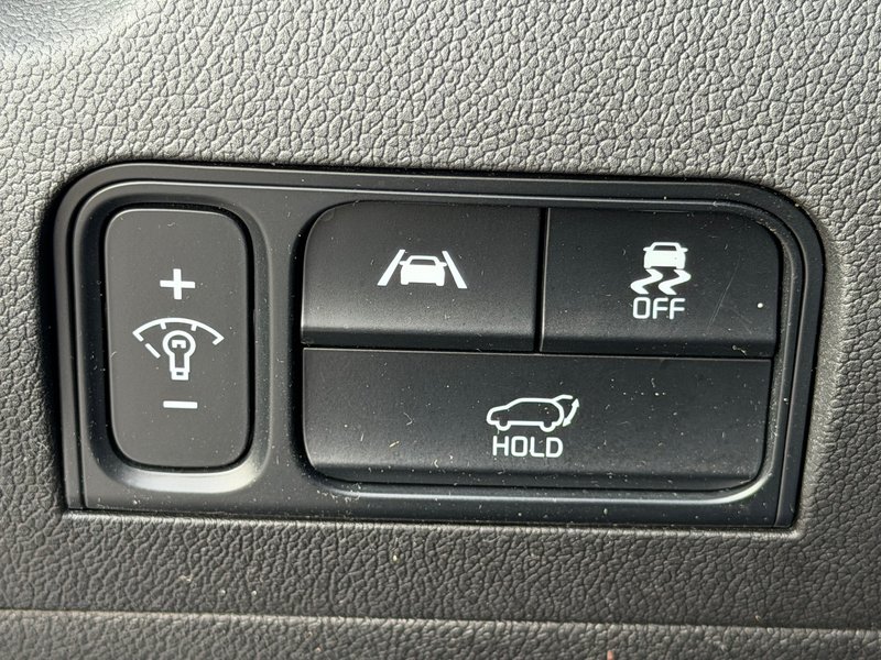 2022 Kia Sorento EX