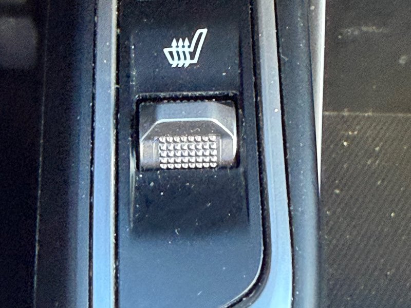 2023 Kia Sorento LX Premium