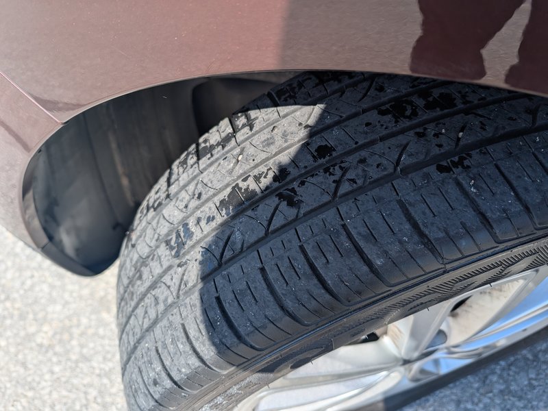 2018 Kia Soul EX